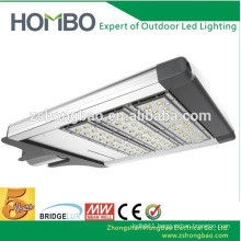 2016 The newest photocontrol 100w led street light